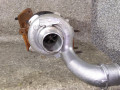 турбина Renault Espace 3 поколение [рестайлинг] (2000 - 2002), 2.2 л., DCi, G9T 710, дизель, 8200052297 - фото №7
