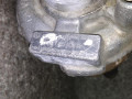 турбина Volkswagen Golf 4 поколение 2000 - фото №2