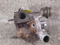 турбина Volkswagen Golf 4 поколение 2000 - фото №4
