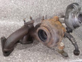 турбина Volkswagen Passat B6 2008 - фото №2