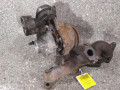 турбина Volkswagen Passat B6 2008 - фото №3