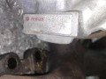 турбина Volkswagen Passat B6 2008 - фото №5