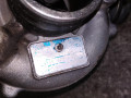 турбина Volkswagen Transporter T4 2000, 074145701A - фото №6