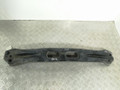 усилитель бампера переднего Mitsubishi Colt 6 поколение (Z20/Z30) 2007 - фото №2