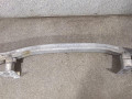 усилитель бампера переднего Renault Scenic 2 поколение (2003 - 2006), 8200534784A, 8200534771-A, 8200011107-K - фото №3