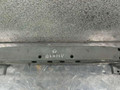 усилитель бампера переднего Toyota Avensis 2 поколение (T250) 2005 - фото №3