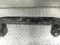 усилитель бампера переднего Volkswagen Touareg 1 поколение (2002 - 2007), 7L0807109E - фото №2
