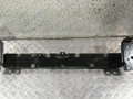 усилитель бампера переднего Volkswagen Touareg 1 поколение (2002 - 2007), 7L0807109E - фото №3