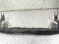 усилитель бампера переднего Volkswagen Touareg 1 поколение (2002 - 2007), 7L0807109E - фото №4