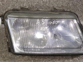 фара правая Audi A3 8L 1998 - фото №3