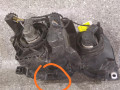фара левая BMW 3 серия E46 2003 - фото №4
