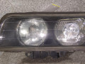фара левая BMW 7 серия E38 1996 - фото №3