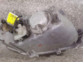 фара левая Daewoo Lanos T100 2001 - фото №3