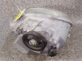 фара левая Daewoo Matiz M150 [рестайлинг] 2003 - фото №2