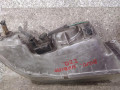 фара левая Daewoo Nubira J100 1998 - фото №3
