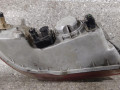 фара левая Daewoo Nubira J100 1998 - фото №4