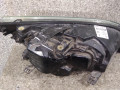 фара левая Ford Focus 2 поколение 2006 - фото №3