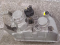 фара левая Hyundai Trajet 1 поколение 2004 - фото №2
