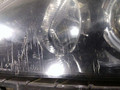 фара левая Mazda 3 BK (2003 - 2005), хетчбэк 5 дв. - фото №2