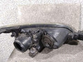 фара левая Mazda 3 BK (2003 - 2005), хетчбэк 5 дв. - фото №3