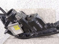 фара левая Mazda 3 BK (2003 - 2005), хетчбэк 5 дв. - фото №4