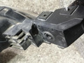 фара левая Mazda 3 BK 2005 - фото №4