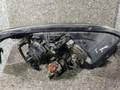 фара левая Mazda 3 BK 2005 - фото №5