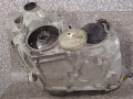 фара левая Mercedes-Benz C-Класс W203/S203/CL203 2002 - фото №2
