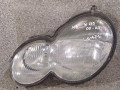 фара левая Mercedes-Benz C-Класс W203/S203/CL203 2002 - фото №3