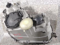 фара левая Mercedes-Benz C-Класс W203/S203/CL203 2002 - фото №2