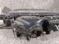 фара правая Nissan Sunny N14 1993 - фото №2