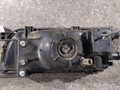 фара правая Nissan Sunny N14 1993 - фото №3