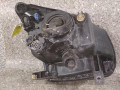 фара левая Suzuki Ignis 2 поколение (MH) 2006 - фото №2