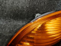 фонарь задний левый BMW 3 серия E46 2000 - фото №3