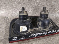фонарь задний правый Land Rover Freelander 1 поколение 2001 - фото №5