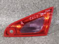 фонарь крышки багажника правый Mitsubishi Colt 6 поколение (Z20/Z30) (2002 - 2012), хетчбэк 3 дв. - фото №2
