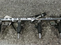 форсунка Audi A4 B5 1998 - фото №2