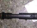 форсунка Audi A4 B7 2006 - фото №2