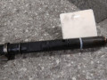 форсунка Audi A4 B7 2006 - фото №2
