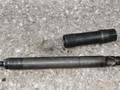 форсунка Ford Transit 5 поколение (1995 - 2003), TJBB02601D - фото №2
