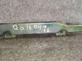 форсунка Nissan Primera P12 2005 - фото №2