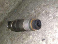 форсунка Opel Omega B 1999 - фото №2