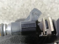 форсунка Volkswagen Polo 3 поколение 1998 - фото №2