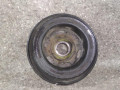 шкив коленвала Mercedes-Benz Vito W638 2002 - фото №3