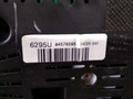 щиток приборов (приборная панель) Chevrolet Cruze 1 поколение (2009 - 2012), 2.0 л., VCDi, МКПП, 94576295 - фото №3