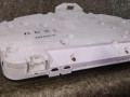 щиток приборов (приборная панель) Volvo S40 2 поколение (2004 - 2007), 2.0 л., бензин, 30710071 - фото №4