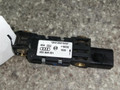 датчик удара Audi A4 B6 2002 - фото №3