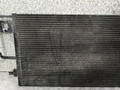 радиатор кондиционера Volkswagen Passat B5 1999 - фото №3