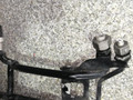 радиатор кондиционера Volkswagen Passat B5 1999 - фото №4