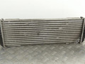 интеркулер Opel Vivaro A 2004 - фото №3